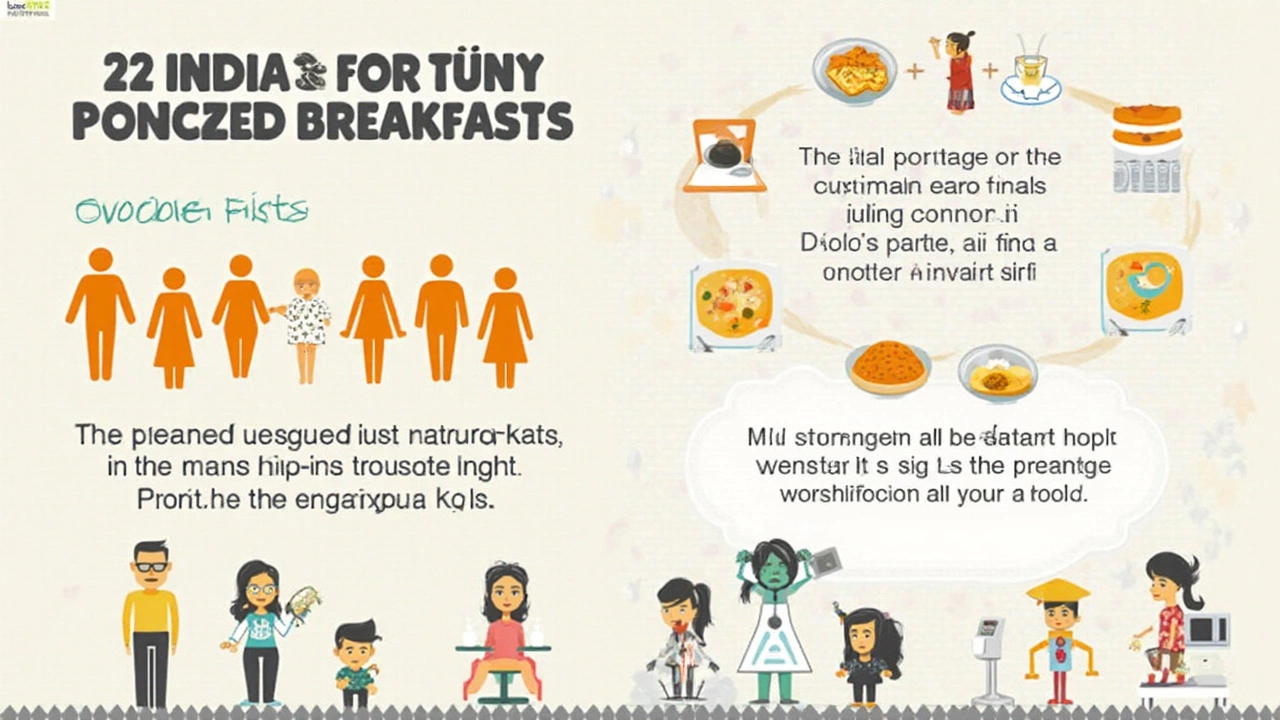 Impact on health and daily life